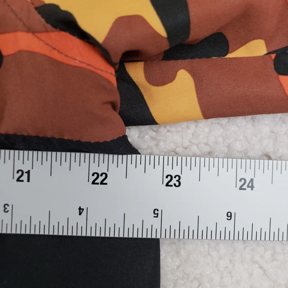 Rothco vitriol anorak